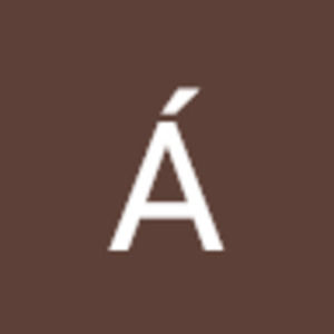 Meet your Posher, Ángel